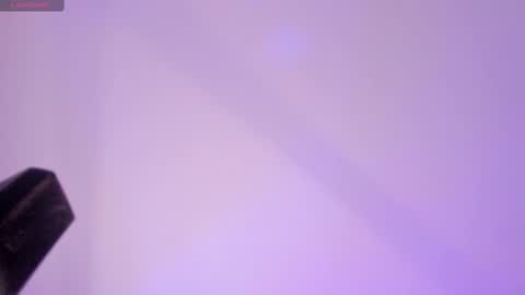 Tifany online show from 6, 2, 2025