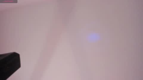 Tifany online show from 11, 2, 2025