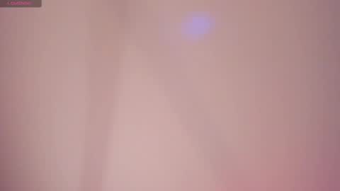 Tifany online show from 11, 2, 2025