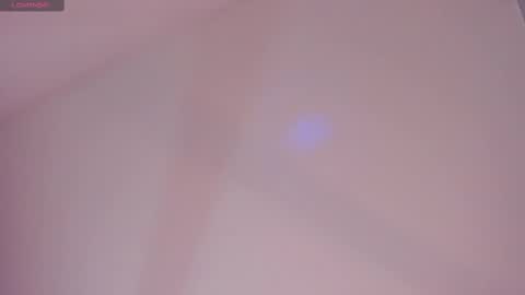 Tifany online show from 15, 2, 2025