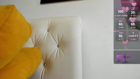 LilyOpen Pvt online show from 13, 6, 2026
