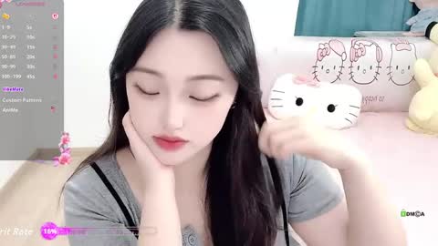 _timi__ online show from 29, 4, 2026