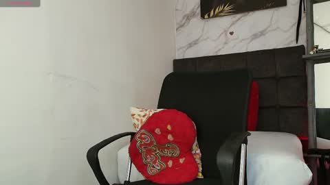 tinny online show from 25, 9, 2025