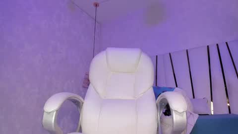 Rousse  online show from 2, 2, 2025