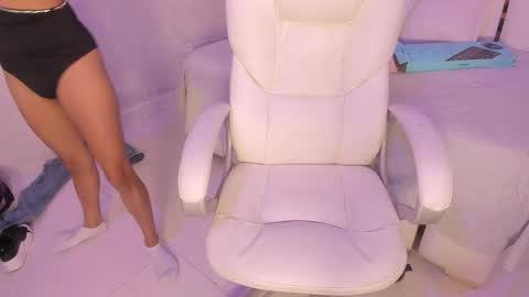 Rousse  online show from 9, 3, 2025