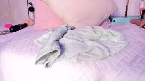 Rousse  online show from 12, 3, 2025