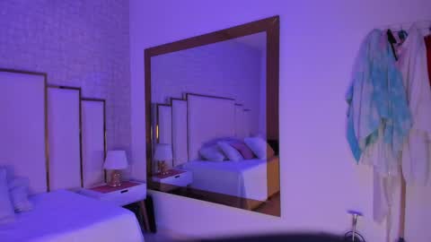 Rousse  online show from 11, 9, 2025