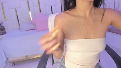 Rousse  online show from 29, 9, 2025