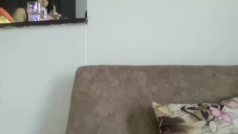 Snapshot of _tokyo01 chatting on 5, 12, 2024 Tokyo01 online show from 5, 12, 2024