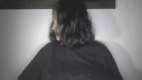 Snapshot of _tokyo01 chatting on 19, 12, 2024 Tokyo01 online show from 19, 12, 2024