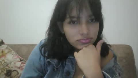 Snapshot of _tokyo01 chatting on 15, 2, 2025 Tokyo01 online show from 15, 2, 2025