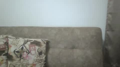 Snapshot of _tokyo01 chatting on 11, 3, 2025 Tokyo01 online show from 11, 3, 2025