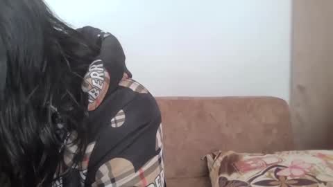 Snapshot of _tokyo01 chatting on 12, 3, 2025 Tokyo01 online show from 12, 3, 2025