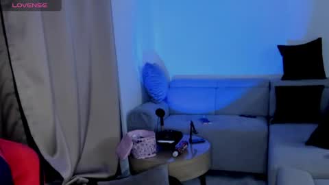 Snapshot of _tokyo01 chatting on 8, 5, 2026 Tokyo01 online show from 8, 5, 2026