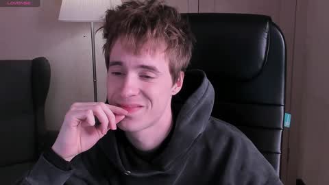 _tokyo_ghoul online show from 13, 12, 2024