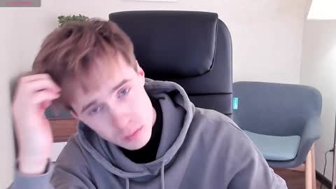 _tokyo_ghoul online show from 4, 1, 2025