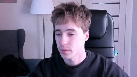 _tokyo_ghoul online show from 5, 1, 2025