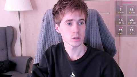 _tokyo_ghoul online show from 19, 1, 2025