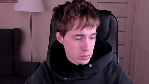 _tokyo_ghoul online show from 25, 1, 2025