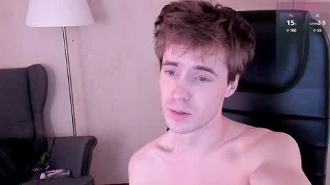 _tokyo_ghoul online show from 25, 1, 2025