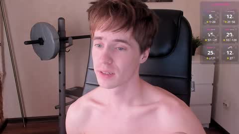 _tokyo_ghoul online show from 1, 2, 2025