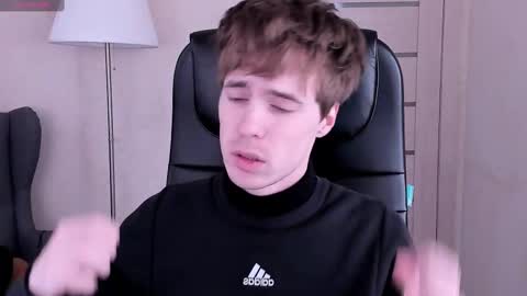 _tokyo_ghoul online show from 12, 2, 2025