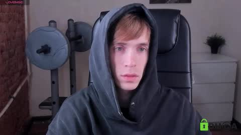 _tokyo_ghoul online show from 3, 10, 2025