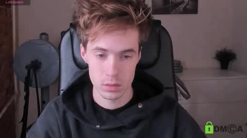 _tokyo_ghoul online show from 5, 10, 2025