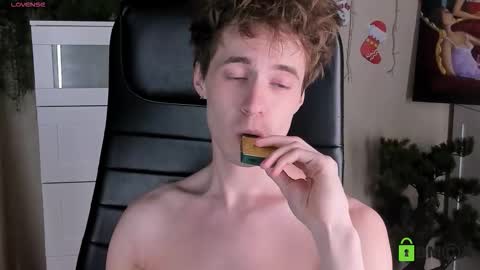 _tokyo_ghoul online show from 17, 1, 2026