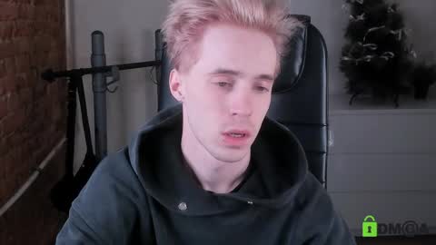 _tokyo_ghoul online show from 22, 3, 2026