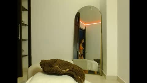  tommy and anabel   online show from 19, 10, 2025