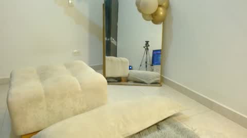  tommy and anabel   online show from 1, 4, 2026