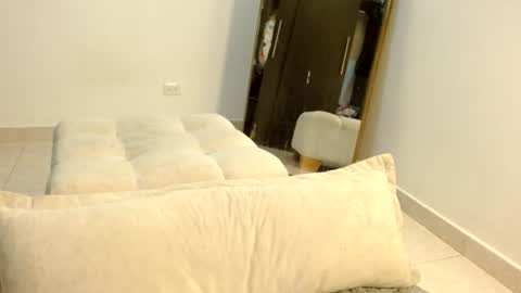 Snapshot of _tommyandanabel_ chatting on 9, 7, 2026 tommy and anabel online show from 9, 7, 2026