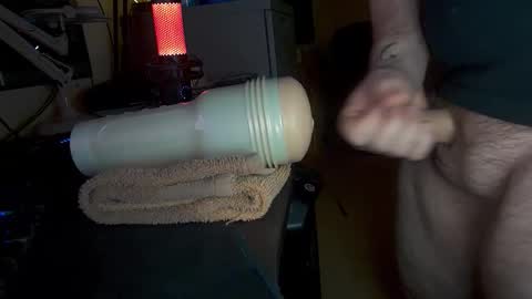 _tony420 online show from 9, 3, 2026