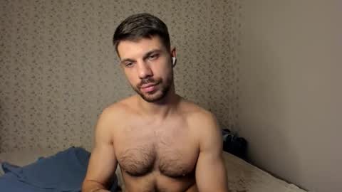 Tony Wolf online show from 16, 1, 2026