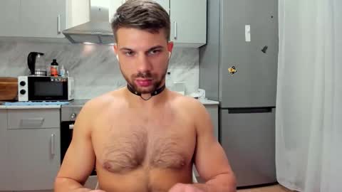 Tony Wolf online show from 14, 2, 2026