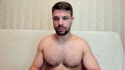 Tony Wolf online show from 15, 3, 2026