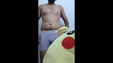 Snapshot of _top100 chatting on 4, 3, 2026 _top100 online show from 4, 3, 2026