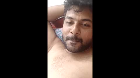 Snapshot of _top100 chatting on 12, 3, 2026 _top100 online show from 12, 3, 2026