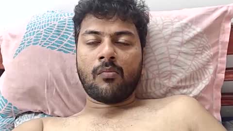 Snapshot of _top100 chatting on 13, 3, 2026 _top100 online show from 13, 3, 2026