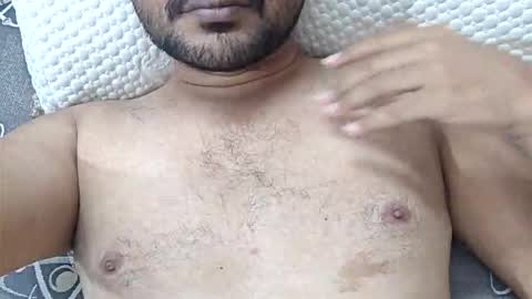 Snapshot of _top100 chatting on 14, 3, 2026 _top100 online show from 14, 3, 2026