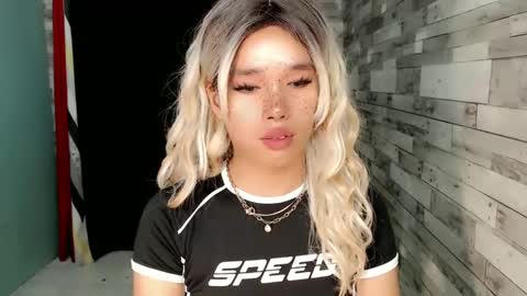 Iam Alex online show from 2, 2, 2025