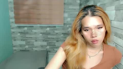 Iam Alex online show from 7, 2, 2025