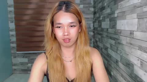 Iam Alex online show from 9, 2, 2025