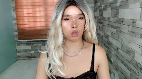 Iam Alex online show from 16, 2, 2025