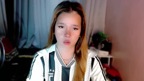 Iam Alex online show from 18, 1, 2026