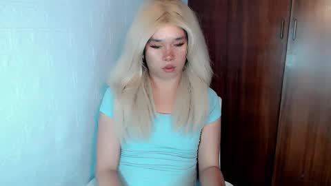 Iam Alex online show from 9, 4, 2026