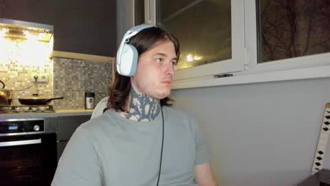 _torfin_ online show from 7, 12, 2024