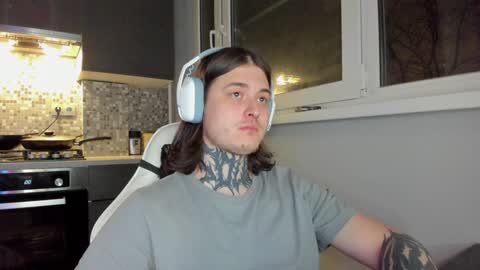 _torfin_ online show from 8, 12, 2024