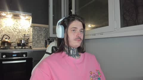 _torfin_ online show from 22, 12, 2024